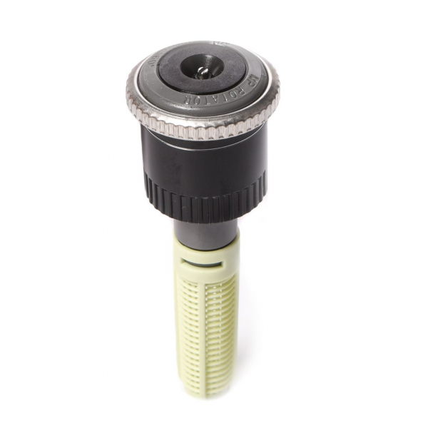 Hunter MP 3000 Rotator Spray 360 st., 6,7-9,1m