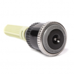 Hunter MP 3000 Rotator Spray 360 st., 6,7-9,1m - Image 3