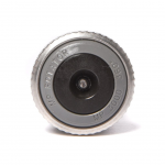 Hunter MP 3000 Rotator Spray 360 st., 6,7-9,1m - Image 2