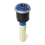 Hunter MP 3000 Rotator Spray 90-210 st., 6,7-9,1m
