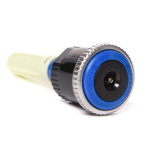 Hunter MP 3000 Rotator Spray 90-210 st., 6,7-9,1m - Image 3