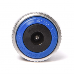 Hunter MP 3000 Rotator Spray 90-210 st., 6,7-9,1m - Image 2