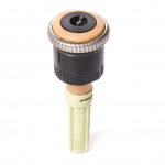 Hunter MP 3500 Rotator Spray 90-210 st., 10,1-10,7m