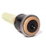 Hunter MP 3500 Rotator Spray 90-210 st., 10,1-10,7m - Image 3