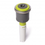 Hunter MP 800SR Rotator Spray, 360 st., 1,8-3,5 m