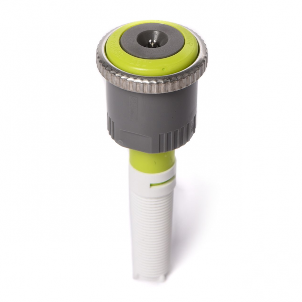 Hunter MP 800SR Rotator Spray, 360 st., 1,8-3,5 m