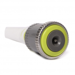 Hunter MP 800SR Rotator Spray, 360 st., 1,8-3,5 m - Image 3