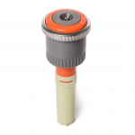 Hunter MP 800SR Rotator Spray 90-210 st., 1,8-3,5 m