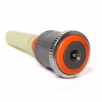 Hunter MP 800SR Rotator Spray 90-210 st.,  1,8-3,5 m - Image 3