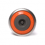 Hunter MP 800SR Rotator Spray 90-210 st.,  1,8-3,5 m - Image 2