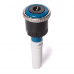 Hunter MP Corner Rotator Spray 45-105 st., 2,4-4,5 m