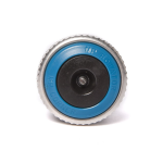 Hunter MP Corner Rotator Spray 45-105 st., 2,4-4,5 m - Image 2