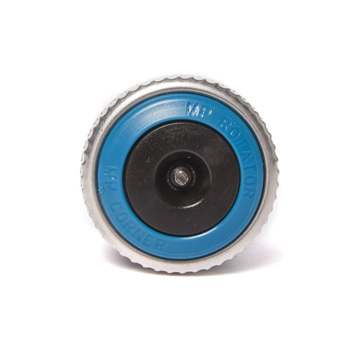 Hunter MP Corner Rotator Spray 45-105 st., 2,4-4,5 m - Image 2