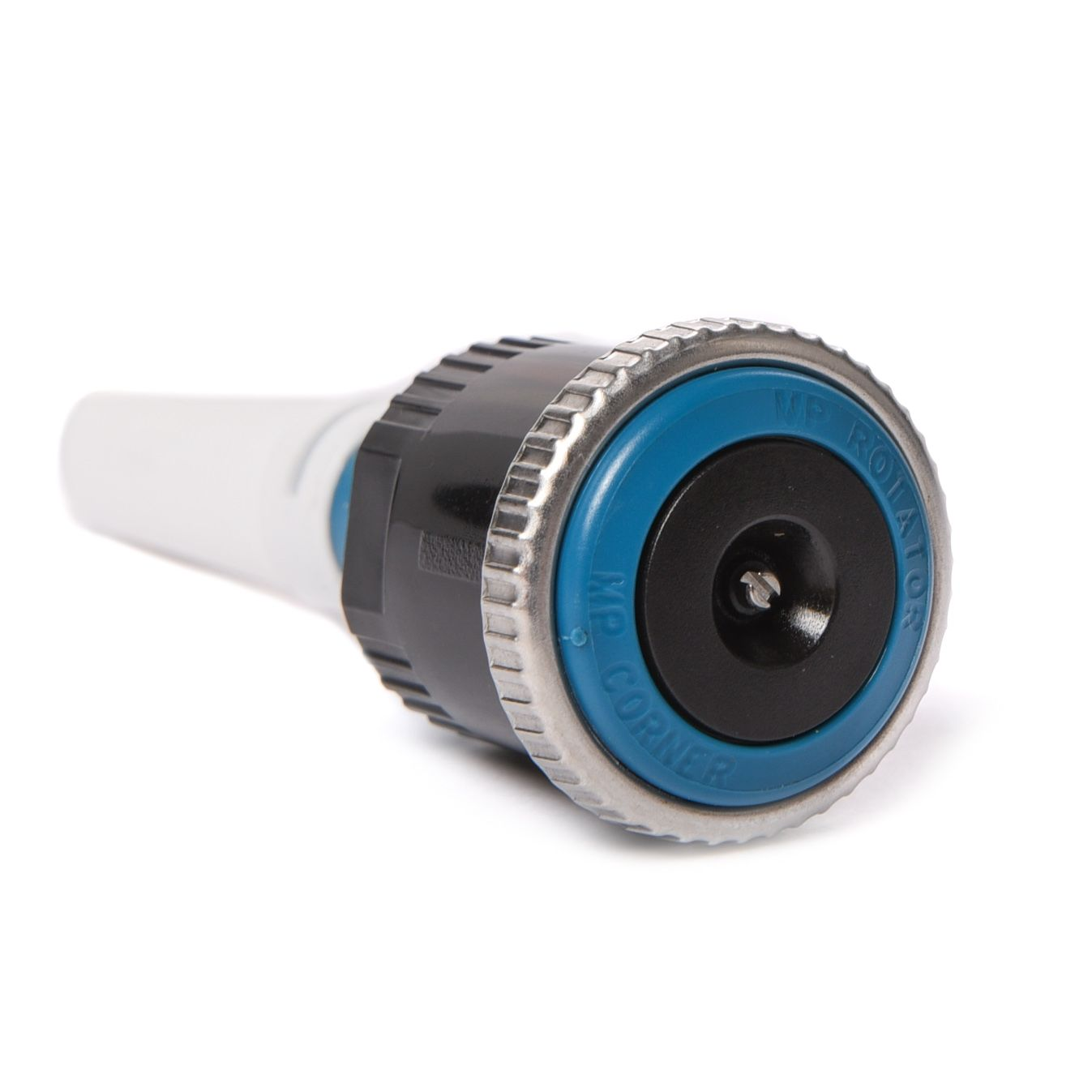 Hunter MP Corner Rotator Spray 45-105 st., 2,4-4,5 m - Image 3