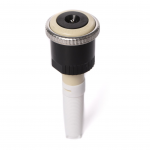Hunter MP LEFT Rotator Spray 1,5 x 4,6m