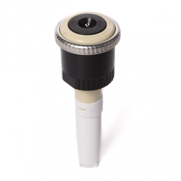 Hunter MP LEFT Rotator Spray 1,5 x 4,6m