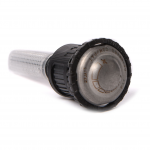 Rain Bird R-VAN 18 Series Adjustable Nozzle 45-270 st., 4,0-5,5m - Image 3