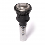 Rain Bird R-VAN 18 Series Adjustable Nozzle 45-270 st., 4,0-5,5m