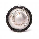Rain Bird R-VAN 18 Series Adjustable Nozzle 45-270 st., 4,0-5,5m - Image 2