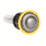 Rain Bird R-VAN 24 Series Adjustable Nozzle 45-270, 5,2-7,3m - Image 2