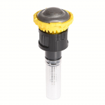 Rain Bird R-VAN 24 Series Adjustable Nozzle 45-270, 5,2-7,3m