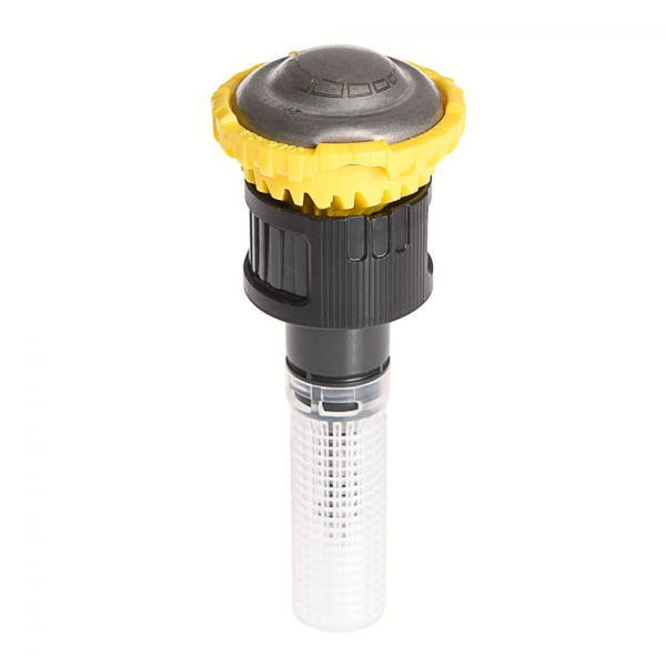 Rain Bird R-VAN 24 Series Adjustable Nozzle 45-270, 5,2-7,3m