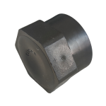 End Cap - 3/4" BSP Female