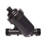 Disc Filter 120 Mesh 3/4'' Male