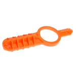 Hunter MP Rotator ADJUSTMENT KEY TOOL MPTOOL