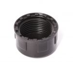 End Cap - 3/4" BSP Female