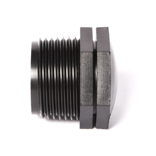 Korek PP M (GZ) 1/2"