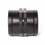 Socket - 3/4'' BSP Female to 3/4'' BSP Female - Image 2