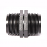 Nypel 1/2"