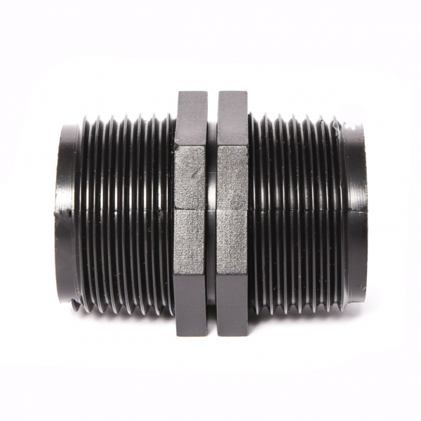Nypel 1/2"