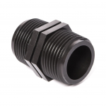 Nipple 3/4" BSP Male to 3/4" BSP Male