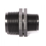 Nypel redukcja 3/4"