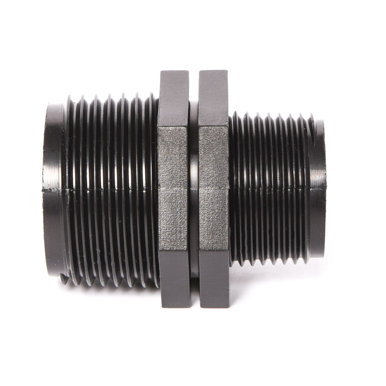 Nypel redukcja 3/4"