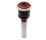 Hunter MP 2000 360 Rotator Spray