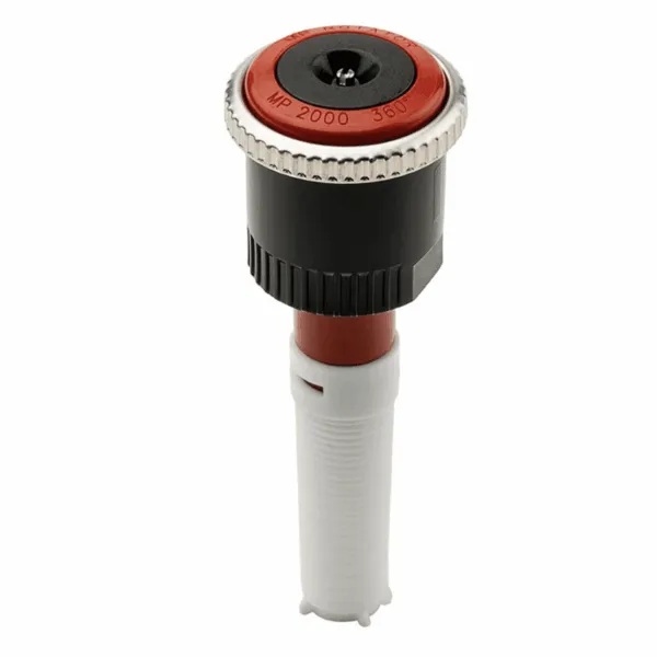 Hunter MP 2000 360 Rotator Spray