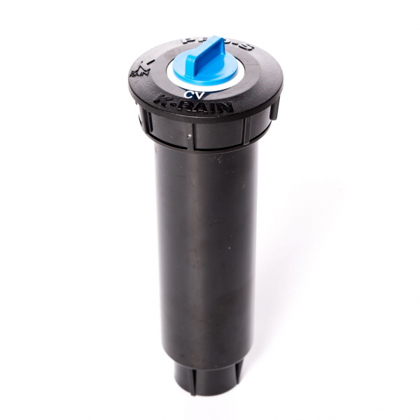 K-Rain Pro S Spray Bodies 4"Pop-Up 78004 CV