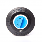 K-Rain Pro S Spray Bodies 4"Pop-Up 78004 CV - Image 2
