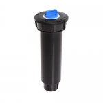 K-Rain Pro S Spray Bodies 4" Pop-Up 78004