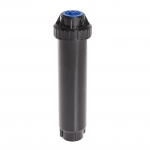 Rain Bird Uni-Spray Head Sprinklers 10-VAN Adjustable Nozzle - 4" 0-360°