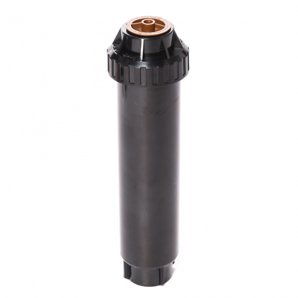 Rain Bird Uni-Spray Head Sprinklers 12-VAN Adjustable Nozzle - 4" 0-360°
