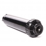 Rain Bird Uni-Spray Head Sprinklers 15-VAN Adjustable Nozzle - 4" 0-360° - Image 2