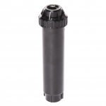 Rain Bird Uni-Spray Head Sprinklers 15-VAN Adjustable Nozzle - 4" 0-360°