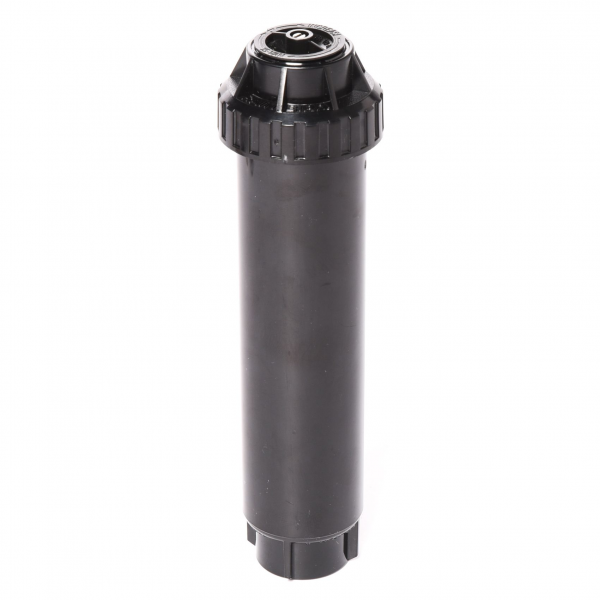 Rain Bird Uni-Spray Head Sprinklers 15-VAN Adjustable Nozzle - 4" 0-360°