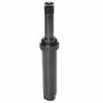 Rain Bird Uni-Spray Head Sprinklers 15-VAN Adjustable Nozzle - 4" 0-360° - Image 3