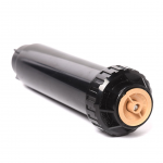 Rain Bird Uni-Spray Head Sprinklers 18-VAN Adjustable Nozzle - 4" 0-360° - Image 3
