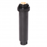 Rain Bird Uni-Spray Head Sprinklers 18-VAN Adjustable Nozzle - 4" 0-360°